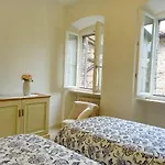 Maison Gabry - A 50Mt Da Santa Chiara Apartament *