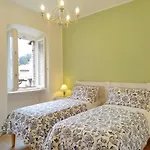 Maison Gabry - A 50mt Da Santa Chiara