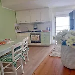 Maison Gabry - A 50Mt Da Santa Chiara * Asyż
