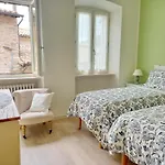 Maison Gabry - A 50Mt Da Santa Chiara Apartament