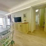 Maison Gabry - A 50Mt Da Santa Chiara Asyż
