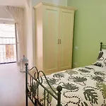 Apartament Maison Gabry - A 50Mt Da Santa Chiara *
