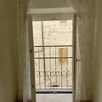 דירה Maison Gabry - A 50mt Da Santa Chiara