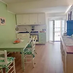 Appartement Maison Gabry - A 50Mt Da Santa Chiara Assisi