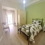 Maison Gabry - A 50Mt Da Santa Chiara *