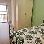 Appartement Maison Gabry - A 50Mt Da Santa Chiara Assisi