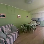 Apartament Maison Gabry - A 50Mt Da Santa Chiara Asyż