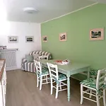 Maison Gabry - A 50Mt Da Santa Chiara * Asyż