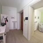 Maison Gabry - A 50Mt Da Santa Chiara Appartement