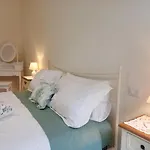 Maison Gabry - A 50Mt Da Santa Chiara Appartement