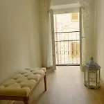 Maison Gabry - A 50Mt Da Santa Chiara *