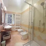 Maison Gabry - A 50mt Da Santa Chiara