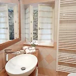 Maison Gabry - A 50mt Da Santa Chiara *
