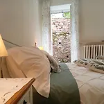 Maison Gabry - A 50Mt Da Santa Chiara Asyż