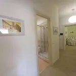 דירה Maison Gabry - A 50mt Da Santa Chiara