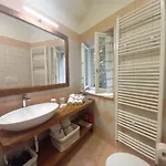 Maison Gabry - A 50Mt Da Santa Chiara