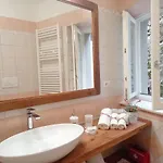 Maison Gabry - A 50Mt Da Santa Chiara