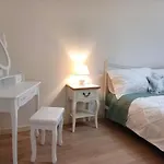Maison Gabry - A 50mt Da Santa Chiara *