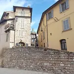 Maison Gabry - A 50Mt Da Santa Chiara