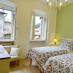 Apartament Maison Gabry - A 50Mt Da Santa Chiara *