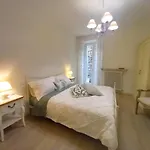 Maison Gabry - A 50Mt Da Santa Chiara Appartement *