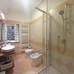 Maison Gabry - A 50Mt Da Santa Chiara *