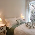 Appartement Maison Gabry - A 50Mt Da Santa Chiara *