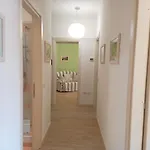 Maison Gabry - A 50Mt Da Santa Chiara