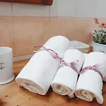 Maison Gabry - A 50Mt Da Santa Chiara *