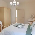 Maison Gabry - A 50Mt Da Santa Chiara Asyż