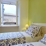 Maison Gabry - A 50mt Da Santa Chiara דירה *