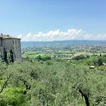Maison Gabry - A 50Mt Da Santa Chiara Apartament *