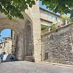 Maison Gabry - A 50Mt Da Santa Chiara Apartament *