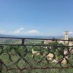 Maison Gabry - A 50Mt Da Santa Chiara