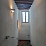 Maison Gabry - A 50Mt Da Santa Chiara *