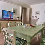 Maison Gabry - A 50Mt Da Santa Chiara Appartement Assisi
