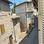 Maison Gabry - A 50Mt Da Santa Chiara * Asyż