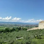 Maison Gabry - A 50mt Da Santa Chiara