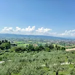 Apartament Maison Gabry - A 50Mt Da Santa Chiara