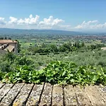 Maison Gabry - A 50Mt Da Santa Chiara Appartement *
