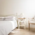 Lägenhet Maison Gabry - A 50mt Da Santa Chiara *