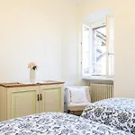 Maison Gabry - A 50mt Da Santa Chiara Lägenhet Assisi