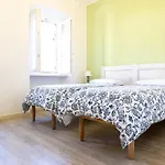 Maison Gabry - A 50mt Da Santa Chiara Lägenhet *