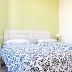 Maison Gabry - A 50mt Da Santa Chiara * Assisi