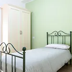 Maison Gabry - A 50mt Da Santa Chiara Lägenhet *