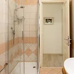 Lägenhet Maison Gabry - A 50mt Da Santa Chiara Assisi