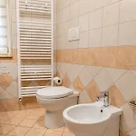 Maison Gabry - A 50mt Da Santa Chiara Assisi