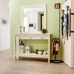 Maison Gabry - A 50mt Da Santa Chiara Lägenhet Assisi