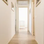 Maison Gabry - A 50mt Da Santa Chiara Assisi