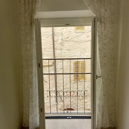 דירה Maison Gabry